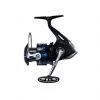 SHIMANO SPINNING REELS Shimano Nexave FI 2 SHIMANO SPINNING REELS Shimano Nexave FI