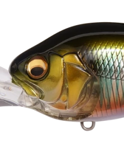 Megabass Super-Z Z3