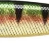 Lucky Craft Flash Pointer 115 JERKBAITS