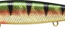 Lucky Craft Flash Pointer 115 JERKBAITS