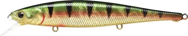 Lucky Craft Flash Pointer 115 JERKBAITS 3 Lucky Craft Flash Pointer 115 JERKBAITS