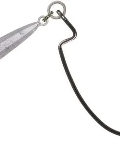 TERMINAL TACKLE Owner Jig Rig