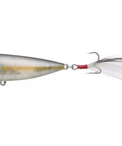 Ever Green International Evergreen International OB Popper