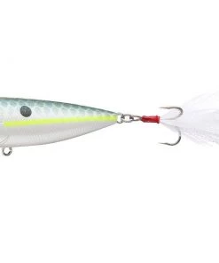 Ever Green International Evergreen International OB Popper