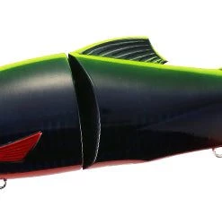 Duo Realis Onimasu 188S