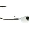 Owner Inshore Jig Head