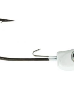 Owner Inshore Jig Head