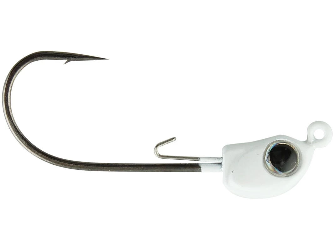 Owner Inshore Jig Head 3 Owner Inshore Jig Head