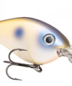 Strike King Pro Series 8XD 13 Strike King Pro Series 8XD