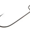 Owner Offset Worm Hook
