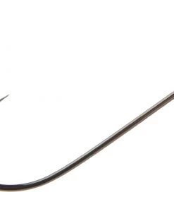 Owner Offset Worm Hook