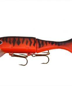 Musky Innovations Shallow Invader