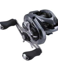 Shimano Aldebaran Casting Reel