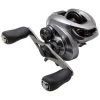 Shimano Chronarch MGL Casting Reel SHIMANO CASTING REELS