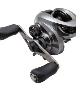 Shimano Chronarch MGL Casting Reel SHIMANO CASTING REELS