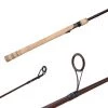 SHIMANO SPINNING RODS Shimano Convergence Spinning Rods