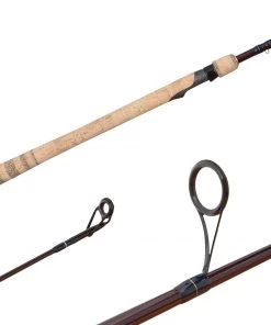 SHIMANO SPINNING RODS Shimano Convergence Spinning Rods