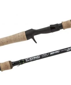 G-Loomis G.Loomis IMX-Pro Casting Rod