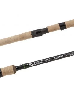 G-Loomis G.Loomis IMX-Pro Spinning Rod G LOOMIS SPINNING RODS