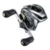 SHIMANO CASTING REELS Shimano Metanium DC Casting Reel