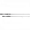 SHIMANO SPINNING RODS Shimano Poison Adrena Spinning