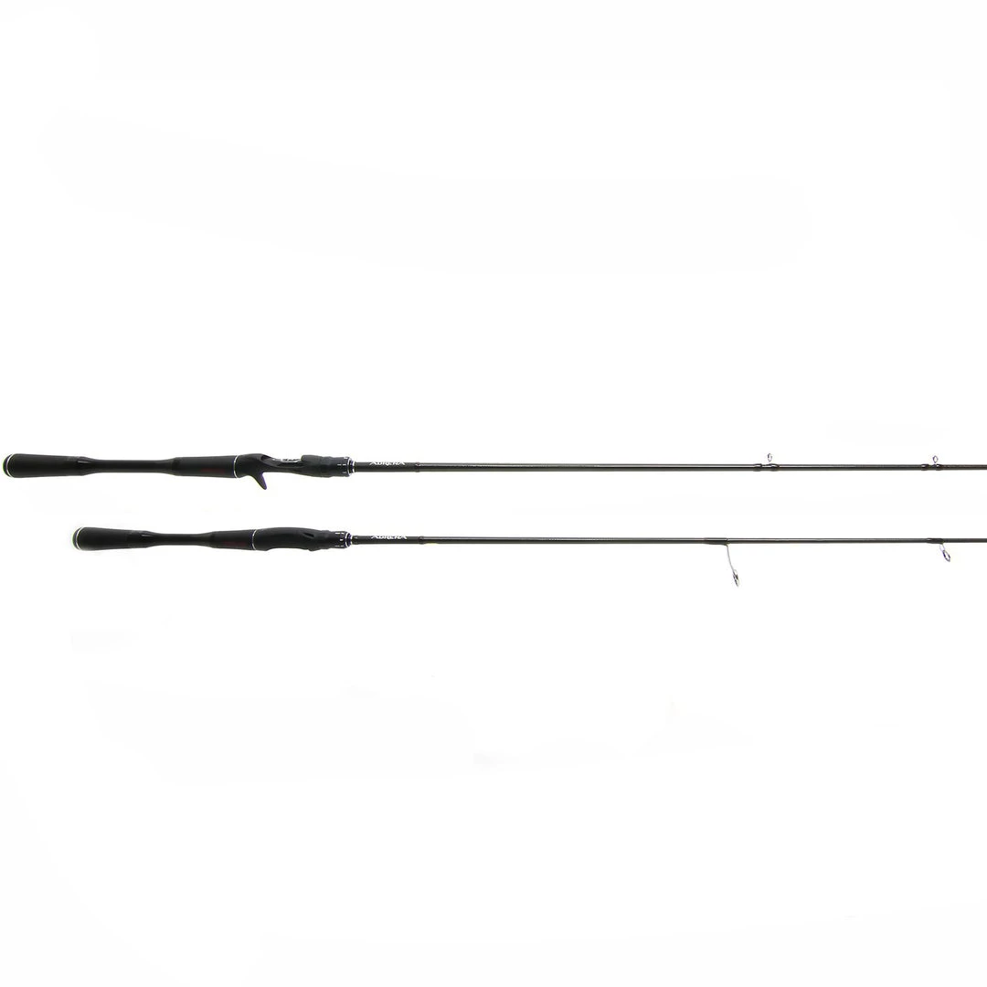 SHIMANO SPINNING RODS Shimano Poison Adrena Spinning 3 SHIMANO SPINNING RODS Shimano Poison Adrena Spinning