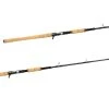 Shimano Skixx Muskie Casting Rod
