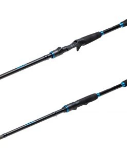 Shimano SLX Casting Rod