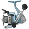 Shimano Spirex Spinning Reel
