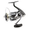 Shimano Stella Spinning Reel SHIMANO SPINNING REELS