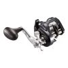 SHIMANO CASTING REELS Shimano Tekota A