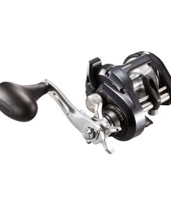SHIMANO CASTING REELS Shimano Tekota A
