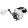 Shimano TranX 500 MUSKY REELS