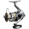 SHIMANO SPINNING REELS Shimano Ultegra Spinning Reel
