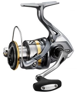 SHIMANO SPINNING REELS Shimano Ultegra Spinning Reel