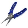 Gamakatsu 7" Fishing Pliers ACCESSORIES