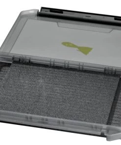 SPRO 3600 Jig Box STORAGE