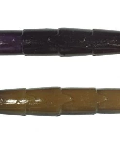 Googan Baits Rattlin' Ned