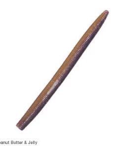 STICK BAITS / SENKO Z-Man Zinkerz 37 STICK BAITS / SENKO Z-Man Zinkerz