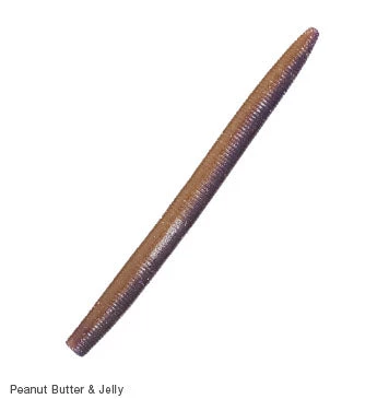 STICK BAITS / SENKO Z-Man Zinkerz 12 STICK BAITS / SENKO Z-Man Zinkerz