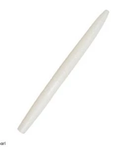 STICK BAITS / SENKO Z-Man Zinkerz 36 STICK BAITS / SENKO Z-Man Zinkerz