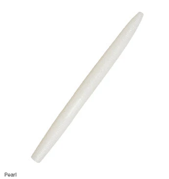 STICK BAITS / SENKO Z-Man Zinkerz 11 STICK BAITS / SENKO Z-Man Zinkerz