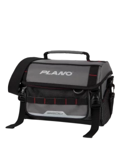 Plano Weekend Series Softsider 3600 Tackle Bag