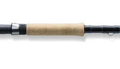 St Croix St. Croix Premier Musky Rods