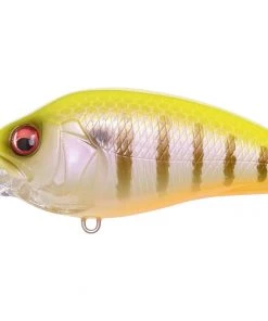 Megabass Super-Z Z1 CRANKBAITS
