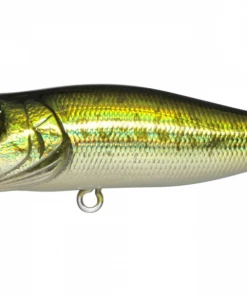 TOP WATER BAITS Megabass Pop X