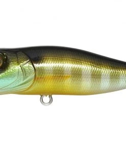 TOP WATER BAITS Megabass Pop X