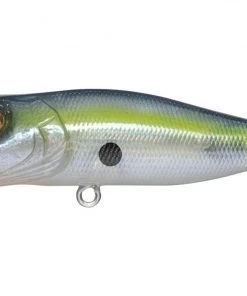 TOP WATER BAITS Megabass Pop X