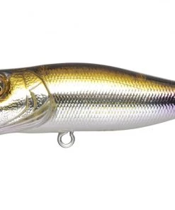 TOP WATER BAITS Megabass Pop X