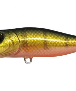 TOP WATER BAITS Megabass Pop X